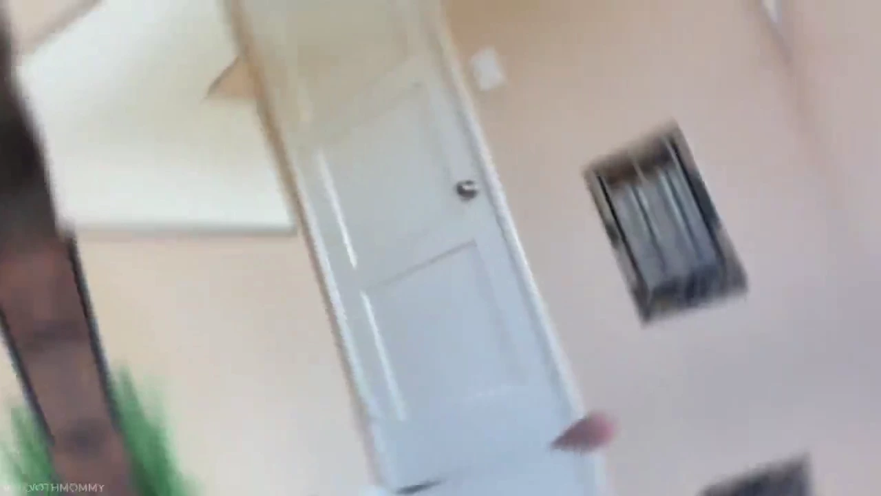 Watch how to increase sexual endurance, how increase sexual stamina, how to increase sexual drive, how to increase sexual interest porn movies and download how to increase sexual endurance, increase sexual endurance, increase male sexual endurance streaming porn to your phone